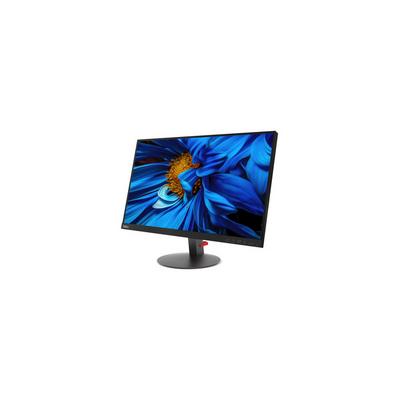 LENOVO ThinkVision S24e-10 Monitör