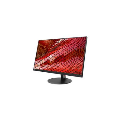 LENOVO ThinkVision T27i-10 27'' Wide FHD Monitör