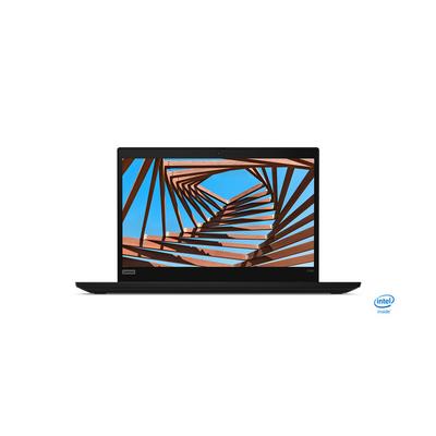 LENOVO TP X390 i5-8265U 8GB 256GB W10P