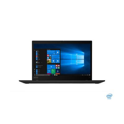 LENOVO TP T14s i7-10510u 16GB 512GB W10P