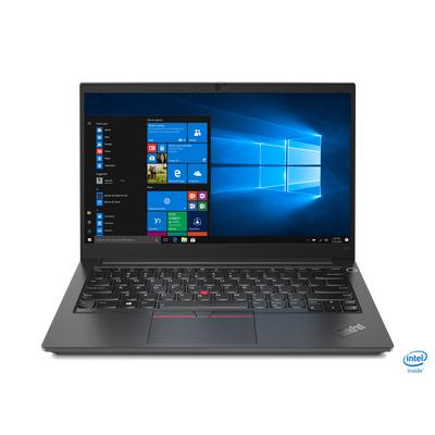 LENOVO TP E14 i5-1135G7 8GB 256GB W11P