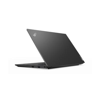 LENOVO TP E15 i5-1135G7 16GB 256GB DOS