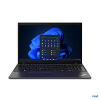 LENOVO TP L15 G3 i7 16GB 512GB W10P