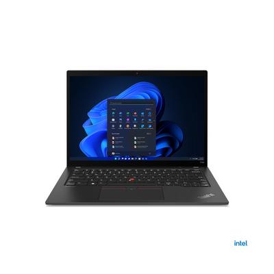 LENOVO TP T14s G3 i7 16GB 512GB W10P