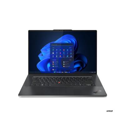 LENOVO TP Z16 G1 R9_PRO 32GB 1TB W11P