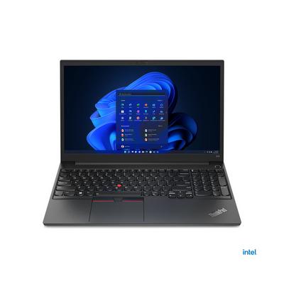 LENOVO TP E15 G4 i5 8GB 512GB W11P