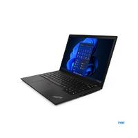 LENOVO TP X13 G3 i7 16GB 512GB W11P