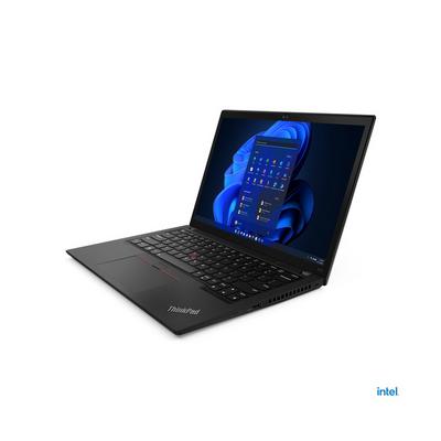 LENOVO TP X13 G3 i7 16GB 512GB W11P