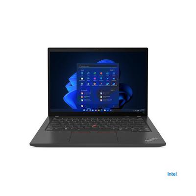 LENOVO TP T14 G3 i7 16GB 512GB W11P