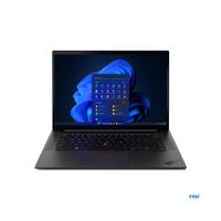 LENOVO TP X1 Extreme G5 i9 32GB 1TB W11P