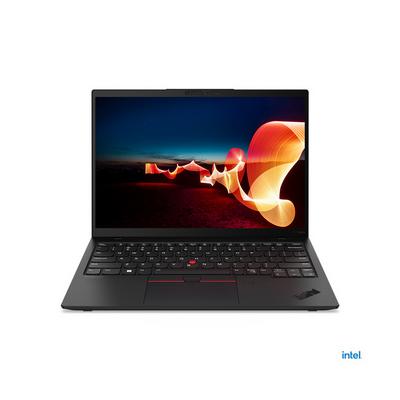 LENOVO TP X1 Nano G2 i7 16GB 512GB W11P