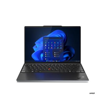 LENOVO TP Z13 G1 R7 PRO 16GB 512GB W11P