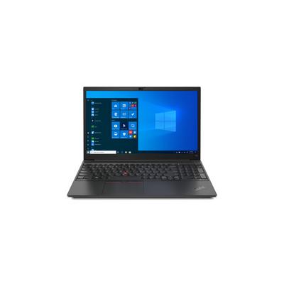 LENOVO TP E15 G2 i7 8GB 512GB DOS