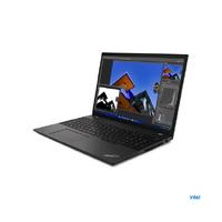 LENOVO TP T16 G1 i7 16GB 512GB W11P