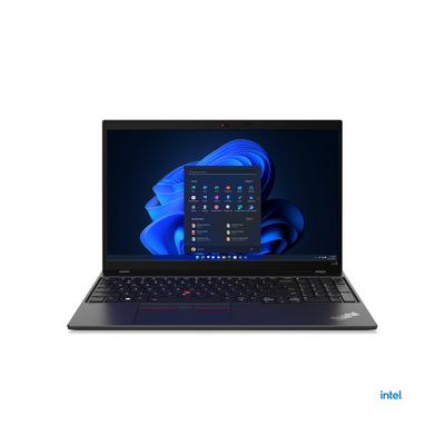 LENOVO TP L15 G3 i5 8GB 512GB W10P