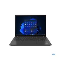 LENOVO TP T14 G3 i7 16GB 512GB W11P