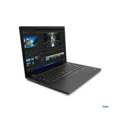 LENOVO TP L13 Clam G3 i7 16GB 512GB W11P