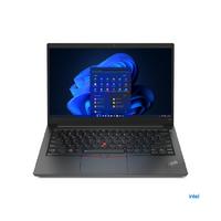 LENOVO TP E14 G4 i5 8GB 256GB W11P