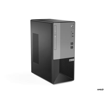 LENOVO  V55t G2 R5 8GB 1 TB DOS