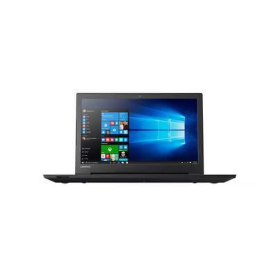 LENOVO V110 N3350 4G 500GB 15.6" DOS