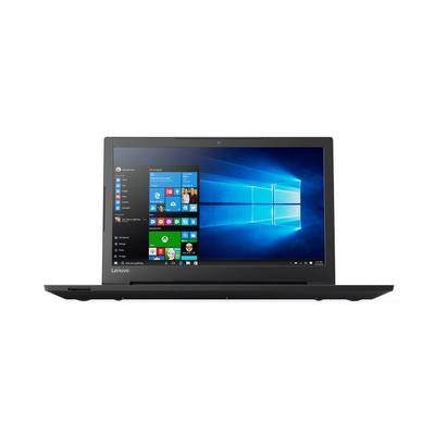 LENOVO V110 i5-7200U 4G 500GB DOS