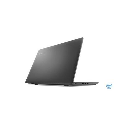 LENOVO V130 i5-7200U 4G 500G 15.6'' FreeDos