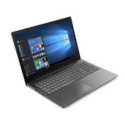 LENOVO V130 i5-8250U 8GB 1TB 15.6" FreeDos