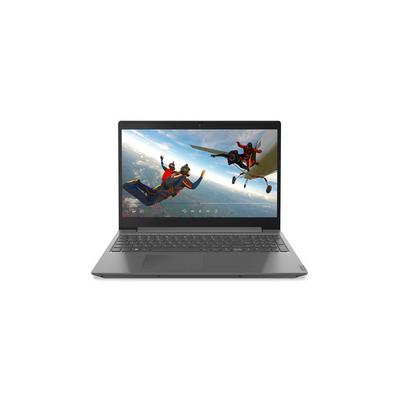 LENOVO V155 R5 8GB 1TB DOS