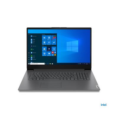 LENOVO V17 i5-1135G7 8GB 1TB 256GB DOS