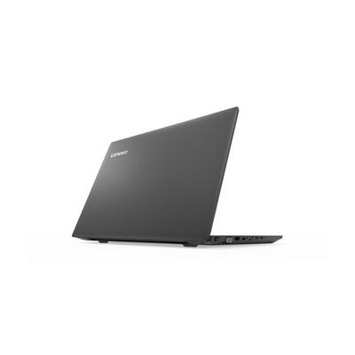 LENOVO V330 i3-8130 4G 1T 15.6'' FreeDos