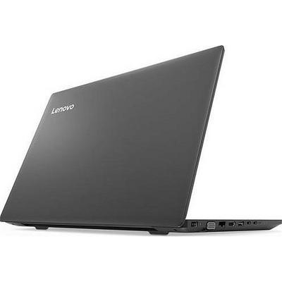 LENOVO V330 i3-8130U 4GB 128GB SSD DOS