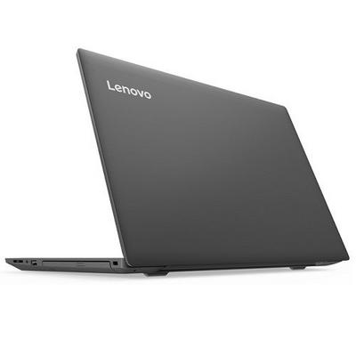 LENOVO V330 i3-8130U 4GB 1TB 2GB FreeDos