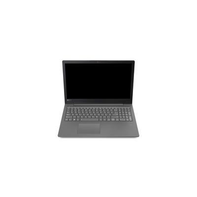 LENOVO V330 i5-8250U 8GB 256GB 2GB 15.6'' FreeDos