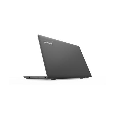 LENOVO V330 i5-8250U 8G(4G+4G) 1TB DOS