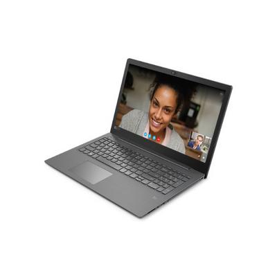 LENOVO V330 i5-8250U 4G 1TB+128GB 2GVGA DOS