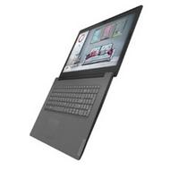 LENOVO V340 i7-8565U 16GB 256GB 2GB 17.3'' FreeDos