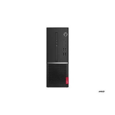 LENOVO V35s R5 8GB 256GB DOS