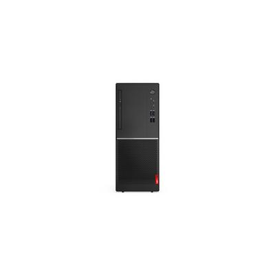 LENOVO V520 i3-7100 4G 500GB DOS TOWER