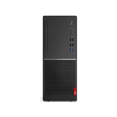 LENOVO V530 i3-8100 4G 1T FreeDos