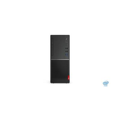 LENOVO V530 i5-8400 4G 1T W10P