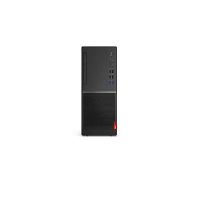 LENOVO V530 i5-9400 4GB 1TB FreeDos