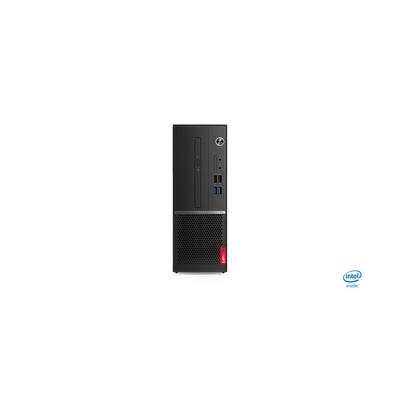 LENOVO V530 i3-8100 4GB 1TB FreeDos