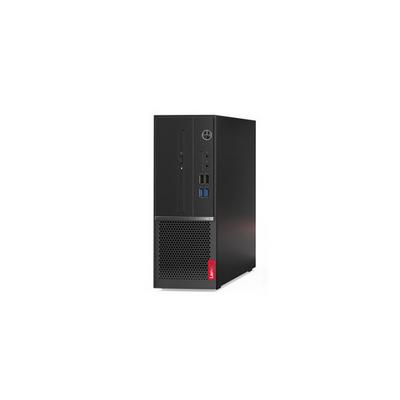 LENOVO V530 i5-8400 4GB 1000GB W10P