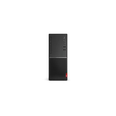 LENOVO V530 Ryzen 3 2200G 4GB 1TB DOS