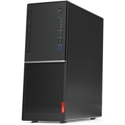 LENOVO V530 i5-9400 4GB 256GB W10P