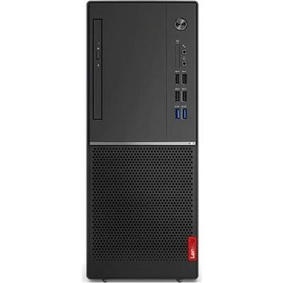 LENOVO V530 i5-9400 4GB 1TB W10P