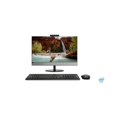 LENOVO V530s i5-9400t 8G 512G 23.8'' DOS