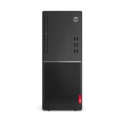 LENOVO V530 i7-9700 8GB 256GB DOS