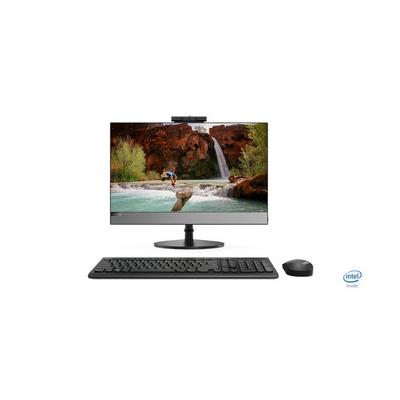 LENOVO V530 i3-9100t 8GB 1TB 21.5'' DOS