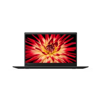 LENOVO X1 i7-8550U 8G 256G 14'' W10P